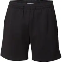 Only & Sons Calças 'ONSDAVID' preto
