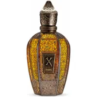 XERJOFF Astaral eau de parfum unissex - 100 ml