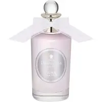 Penhaligon's Luna Eau de toilette - 100 ml