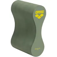 Arena Acessório 'Freeflow Pullbuoy' verde