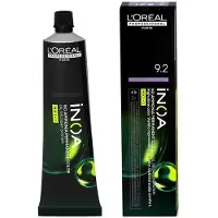 L'Oréal Professionnel INOA 9.2