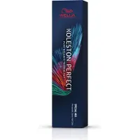 Wella Profissionais Koleston Perfect Me Special Mix 0/11 60 ml