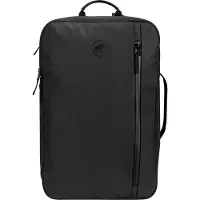 Mammut Mochila Seon Transporter 25l