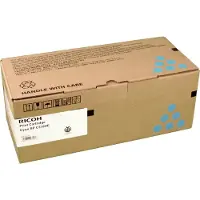 Ricoh Imaging Toner Digite Spc310 406480