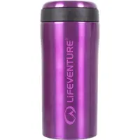 Lifeventure Caneca Térmica 300ml