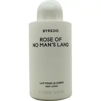Byredo Rose of No Man's Land BOL U 225 ml