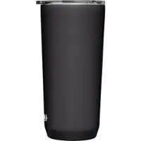 CamelBak Caneca Térmica Tumbler 20 600ml