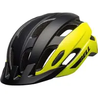Bell Capacete De Mtb Trace Mips