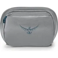 Osprey Necessaire Transporter Toilery Kit Large 3l