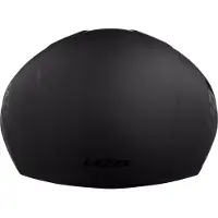 Lazer Capa De Capacete Aeroshell Strada Hull Deck