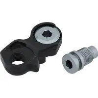 Shimano Parafuso Hold Change Toe Cap R9150