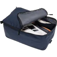 Cocoon Bolsa De Botas Six Shoe