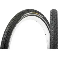 Panaracer Pneu Rígido Urbano Crosstown 700c X 42