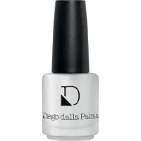 Diego Dalla Palma Milano Base de Verniz UV Efeito Gel 501 (14 Ml)