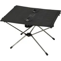 Nordisk Mesa Dobrável Para Camping Risskov