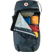 Fjällräven Mochila Abisko Friluft 45l M/l