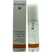 Dr. Hauschka Tratamento Intensivo Suavizante 40 ml