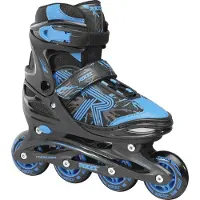 Roces Patins Em Linha Jokey 3.0