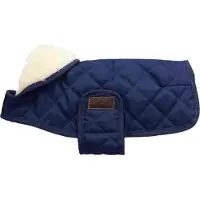 Kentucky Casaco Para Cachorro Original