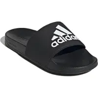 Adidas Chinelos Adilette
