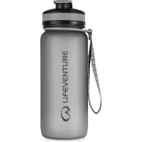 Lifeventure Garrafa Tritan 650ml