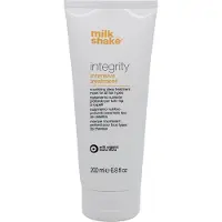 Milk shake Milk_Shake Integrity Tratamento Intensivo 200 ml