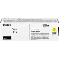 Canon Toner T12