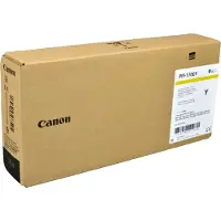 Canon Cartucho De Tinta Pfi-1700
