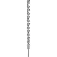 Bosch Accesorios Broca Sds-plus Para Parede -5x 25x400x450 Mm