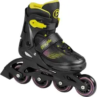 Playlife Patins Em Linha Joker