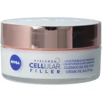 Nivea Cellular Filler Creme de Dia SPF30 50 ml