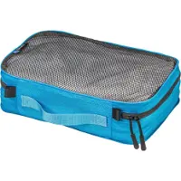 Cocoon Cubos De Embalagem Ultraleves