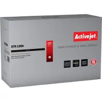 ActiveJet Toner Atr-100n Ricoh