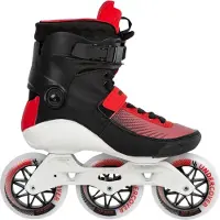 Powerslide Patins Em Linha Swell Bolt 110