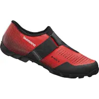 Shimano Sapatilhas Mtb Mx100