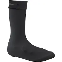 Shimano Capas Sapatos Splash Shield Tall