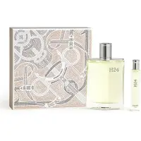 Hermès Paris Eau De Parfum H24