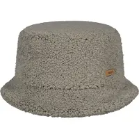 Barts Chapéu Teddybuck