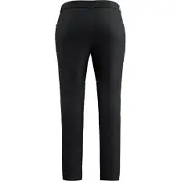Salewa Calças Puez Talvena Durastretch