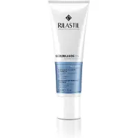 Rilastil Sebumlaude DS Fluido 30 ml