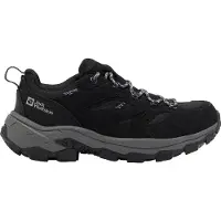 Jack Wolfskin Sapatos De Caminhada Vojo Tour Texapore Low
