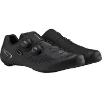Shimano Sapatos De Estrada Rc703