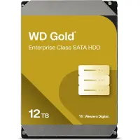 Western Digital Hdd Wd122kryz 3.5´´ 12tb