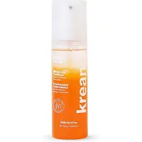 Kream Balsamo bifasico Bahama Mama 200ml — Balsamo bifasico