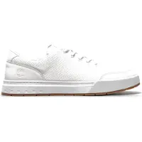 Timberland Tênis Maple Grove Knit Oxford