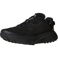 The North Face Sapatilha de corrida 'Altamesa 300' preto