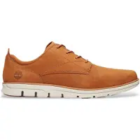 Timberland Sapatos Bradstreet Plain Toe Oxford