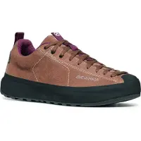 Scarpa Tênis Mojito Wrap Gore-tex