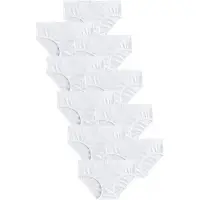 Next Cueca branco