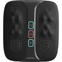 Medisana Massageador De Pernas E Pés Lm 100